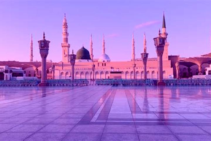 Sienna, 27 — Escort in Al Jafr, Saudi Arabia