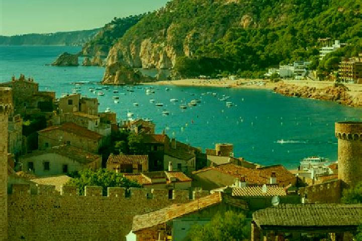 Sienna, 27 — Escort in Barbolla, Spain