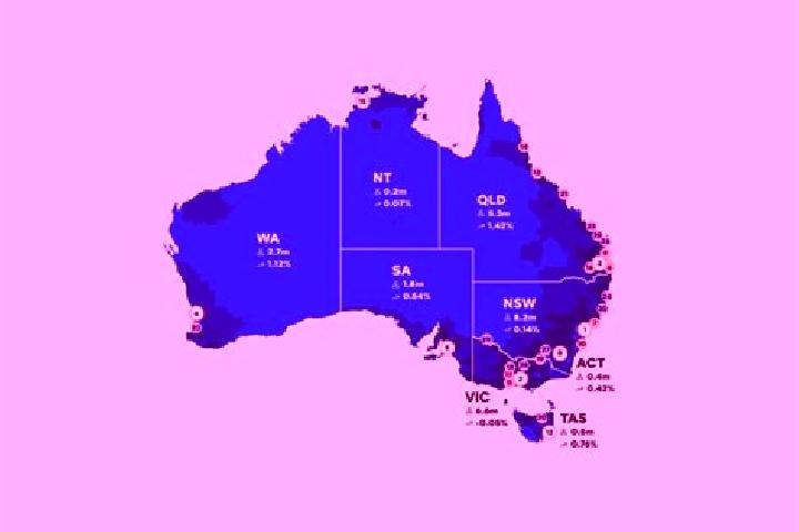 Sienna, 27 — Escort in Beresford, Australia