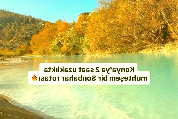 Sienna, 27 — Escort in Beyreli, Turkey