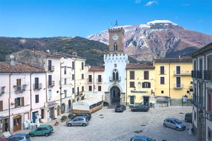Sienna, 27 — Escort in Borgo Velino, Italy
