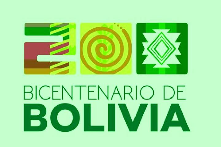 Sienna, 27 — Escort in Challapata, Bolivia