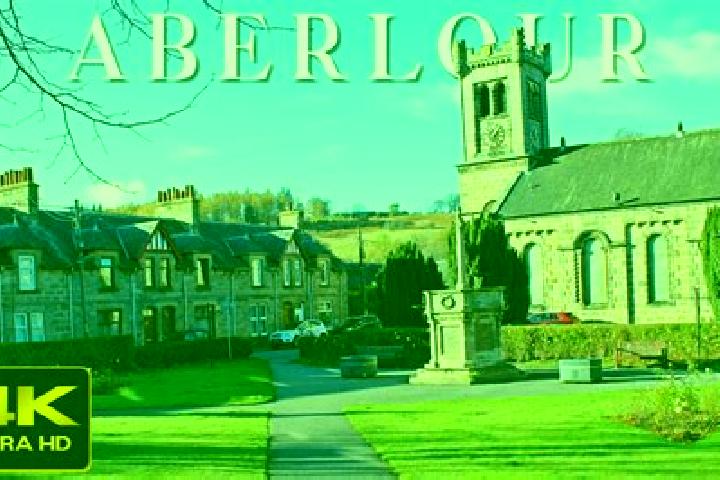 Sienna, 27 — Escort in Charlestown of Aberlour, United Kingdom