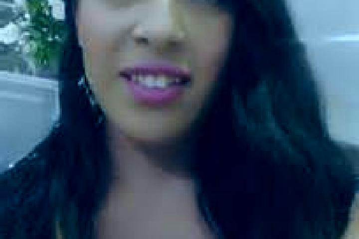 Sienna, 27 — Escort in Corrales, United States