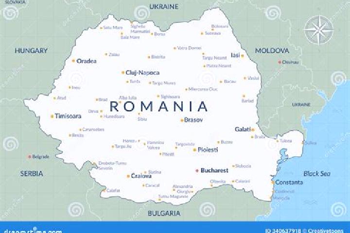 Sienna, 27 — Escort in Corund, Romania