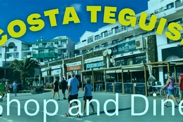 Sienna, 27 — Escort in Costa Teguise, Spain