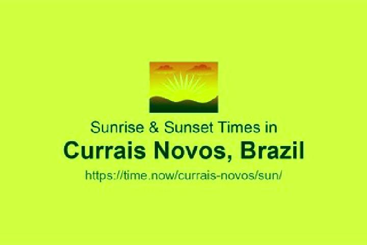 Sienna, 27 — Escort in Currais, Brazil