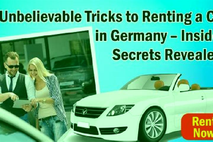 Sienna, 27 — Escort in Deimberg, Germany