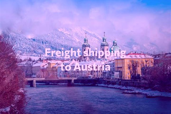 Sienna, 27 — Escort in Eichgraben, Austria