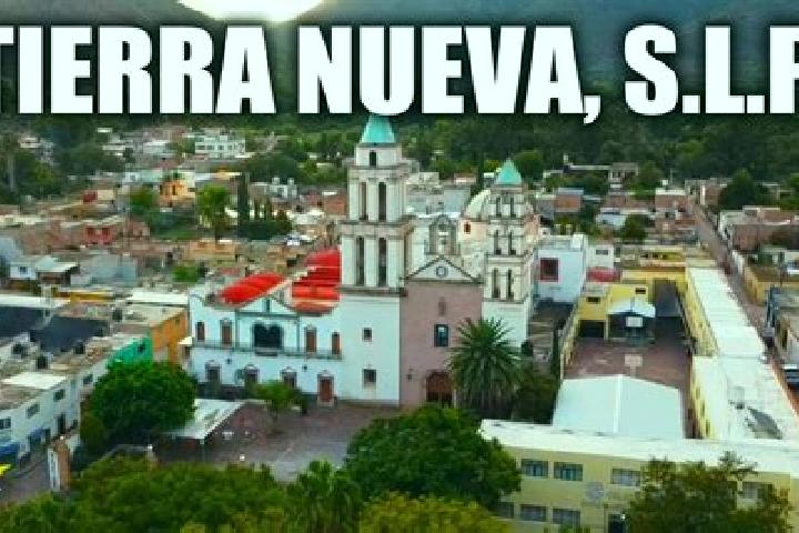 Sienna, 27 — Escort in El Duraznillo, Mexico
