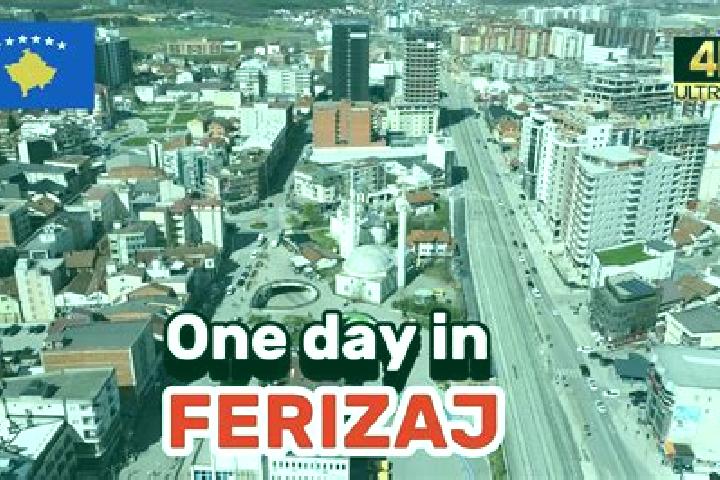 Sienna, 27 — Escort in Ferizaj, Kosovo