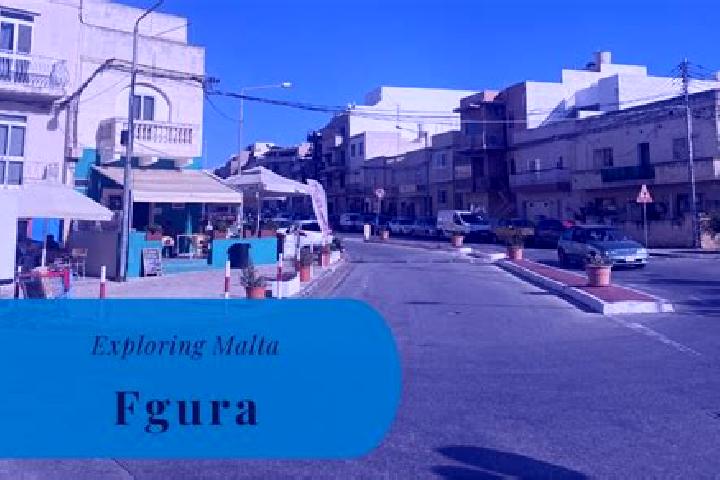 Sienna, 27 — Escort in Fgura, Malta