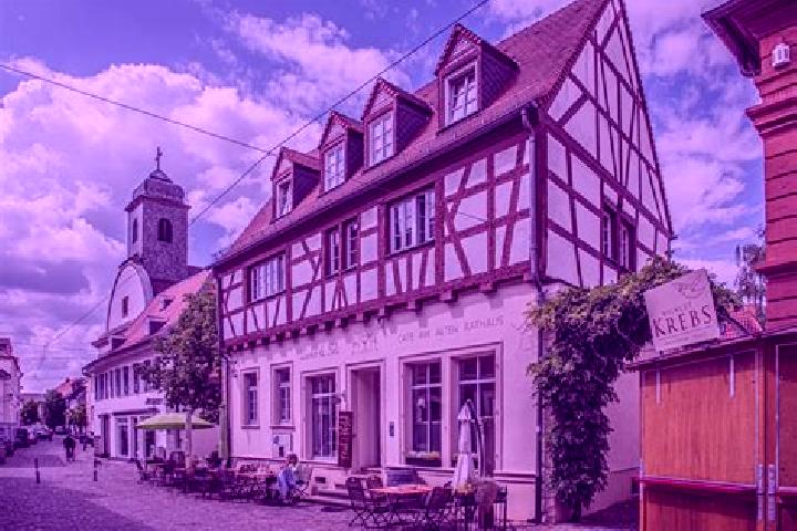 Sienna, 27 — Escort in Freinsheim, Germany