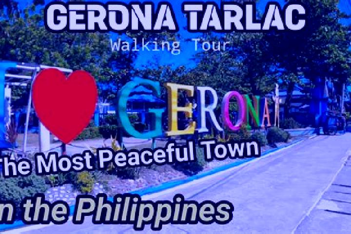 Sienna, 27 — Escort in Gerona, Philippines