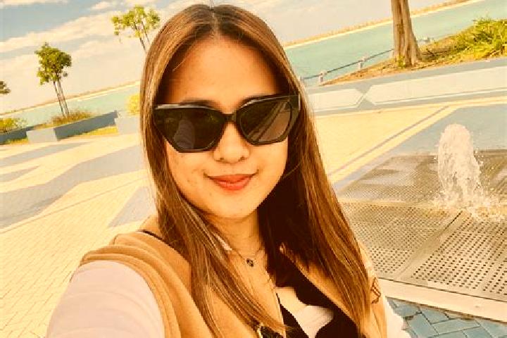 Sienna, 27 — Escort in GJak Glei, Vietnam