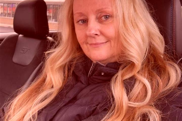 Sienna, 27 — Escort in Greenwood-Greenbriar, Canada