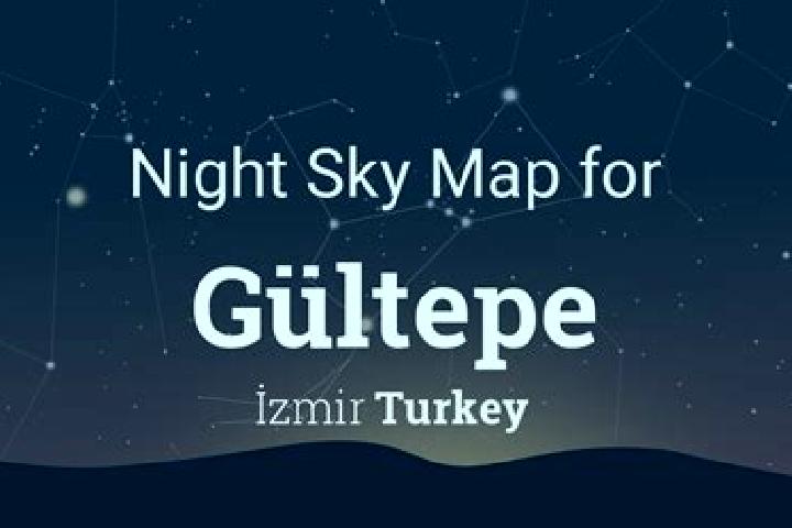 Sienna, 27 — Escort in Gueltepe, Turkey
