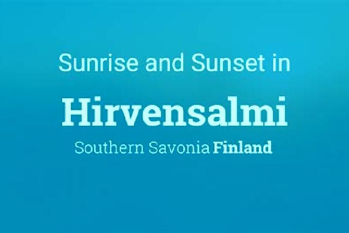 Sienna, 27 — Escort in Hirvensalmi, Finland