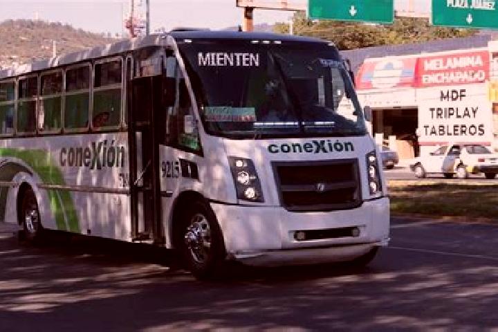 Sienna, 27 — Escort in Hueytlalpan, Mexico