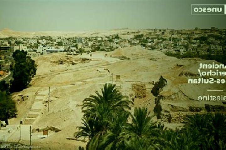 Sienna, 27 — Escort in Jericho, Palestine