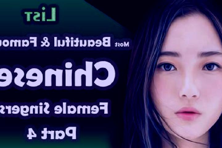 Sienna, 27 — Escort in Jiamu, China
