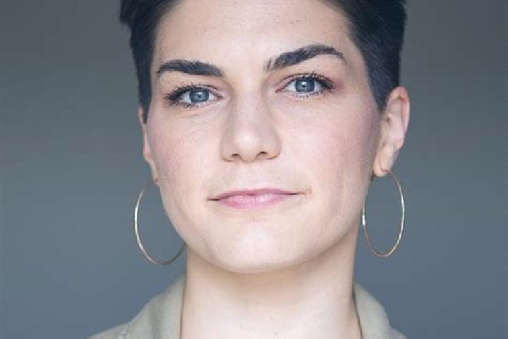 Sienna, 27 — Escort in Johnson Creek, United States