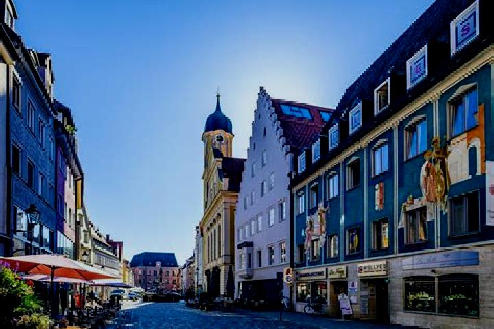 Sienna, 27 — Escort in Kaufbeuren, Germany