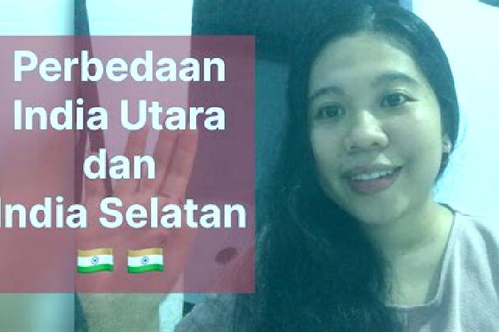 Sienna, 27 — Escort in Kemajuan Tanah Inas Utara dan Selatan, Malaysia