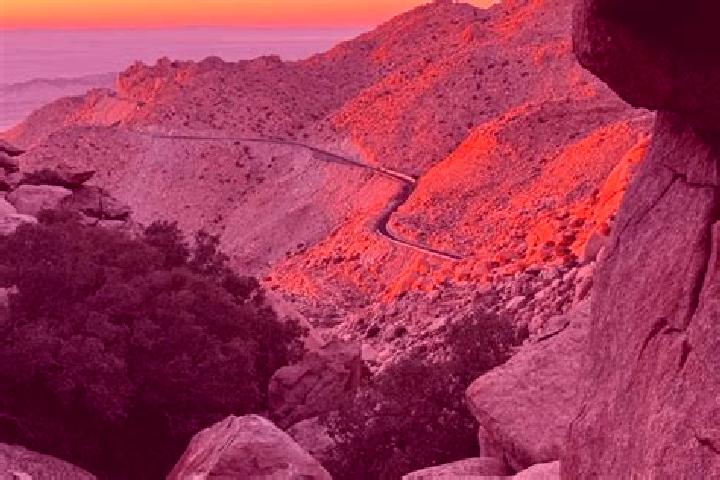 Sienna, 27 — Escort in La Rumorosa, Mexico