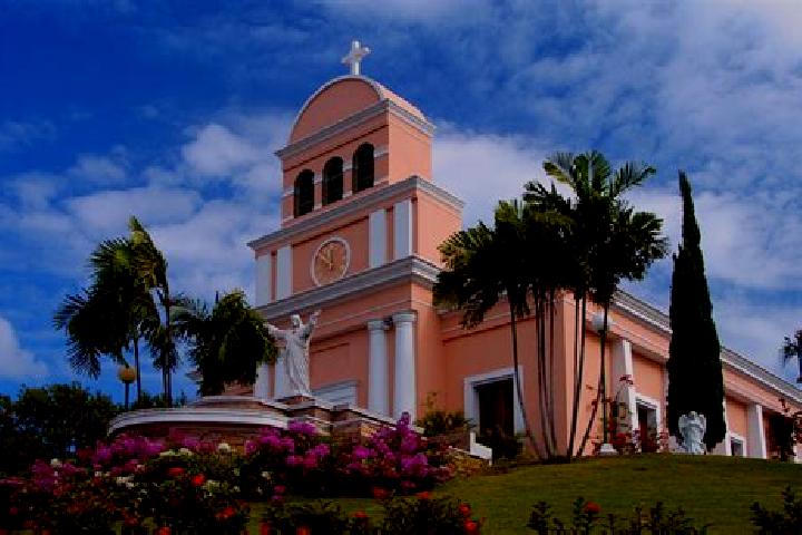 Sienna, 27 — Escort in Lajas, Puerto Rico