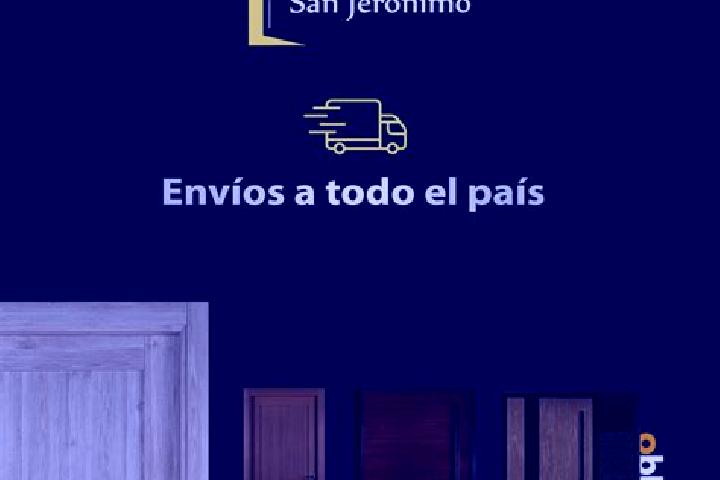 Sienna, 27 — Escort in Las Puertas, Mexico