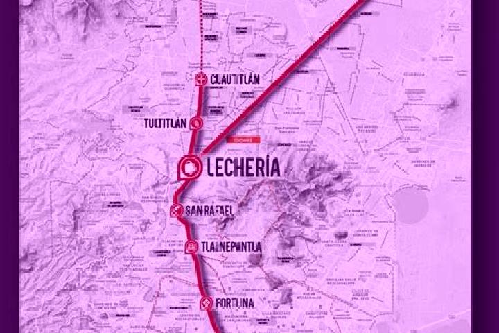Sienna, 27 — Escort in Loma de Buenavista, Mexico
