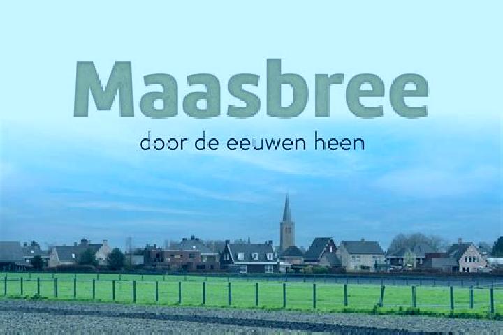 Sienna, 27 — Escort in Maasbree, Netherlands