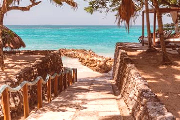 Sienna, 27 — Escort in Majagua, Cuba