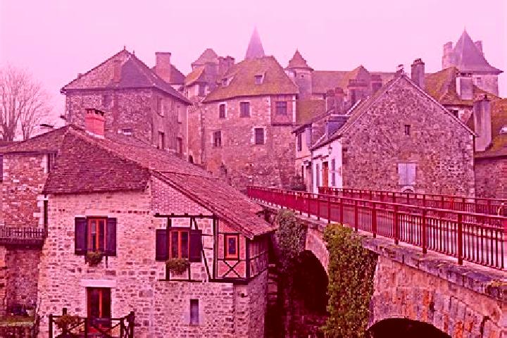 Sienna, 27 — Escort in Martel, France