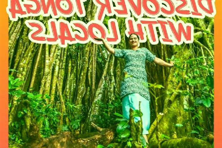 Sienna, 27 — Escort in Mataika, Tonga