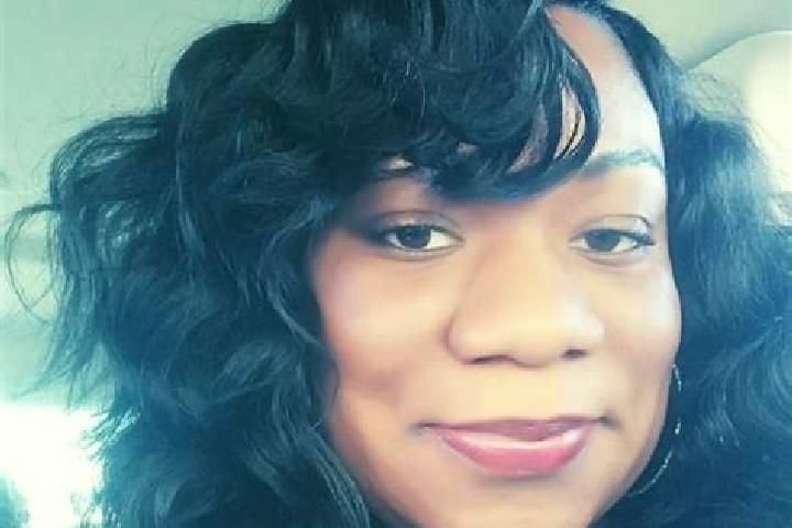 Sienna, 27 — Escort in Maywood Park, United States