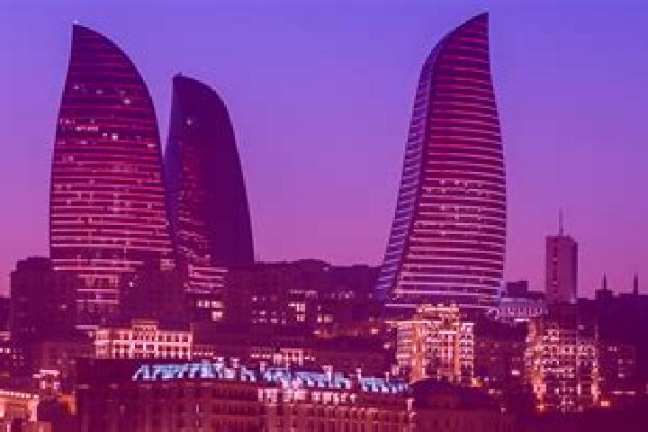 Sienna, 27 — Escort in Mehdiabad, Azerbaijan