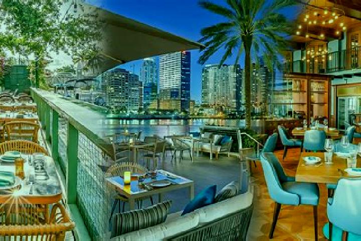 Sienna, 27 — Escort in Miami Beach, United States
