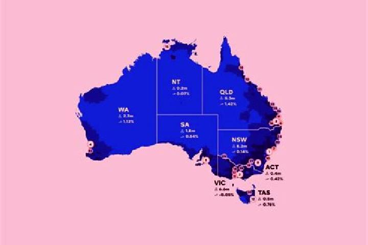 Sienna, 27 — Escort in Miller, Australia