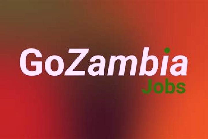 Sienna, 27 — Escort in Mungwi, Zambia