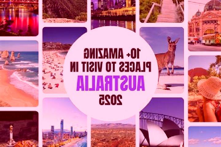Sienna, 27 — Escort in Murrumbeena, Australia
