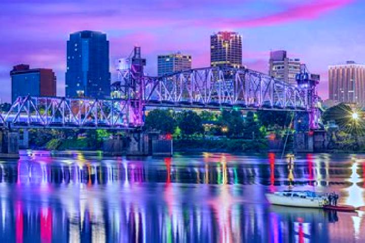 Sienna, 27 — Escort in North Little Rock, United States