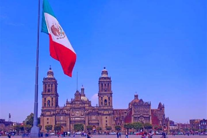 Sienna, 27 — Escort in Nuevo Capirio, Mexico