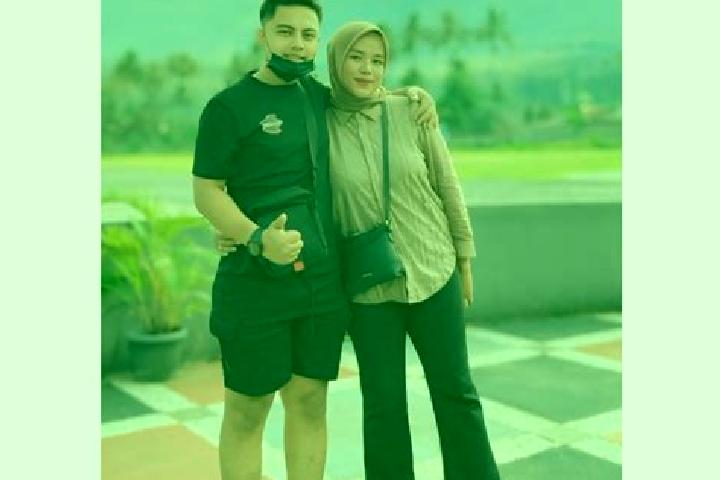 Sienna, 27 — Escort in Oehani, Indonesia