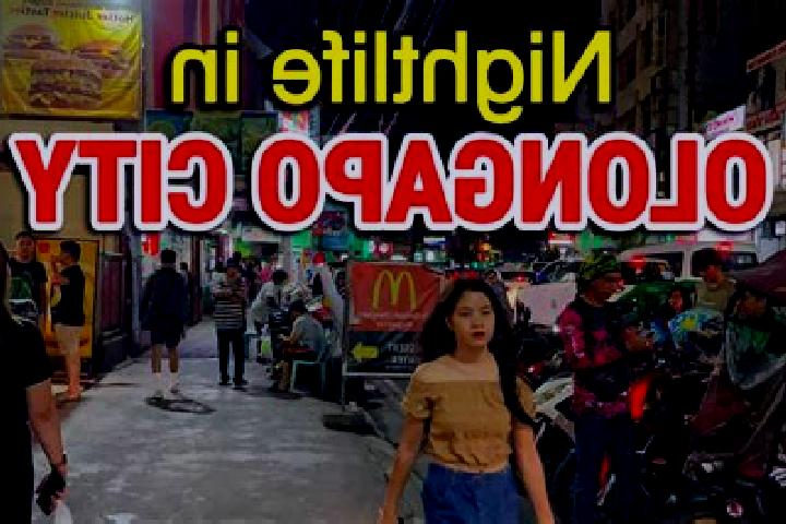 Sienna, 27 — Escort in Olongapo, Philippines