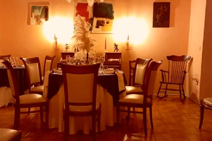 Sienna, 27 — Escort in Osteria di Ramazzano, Italy