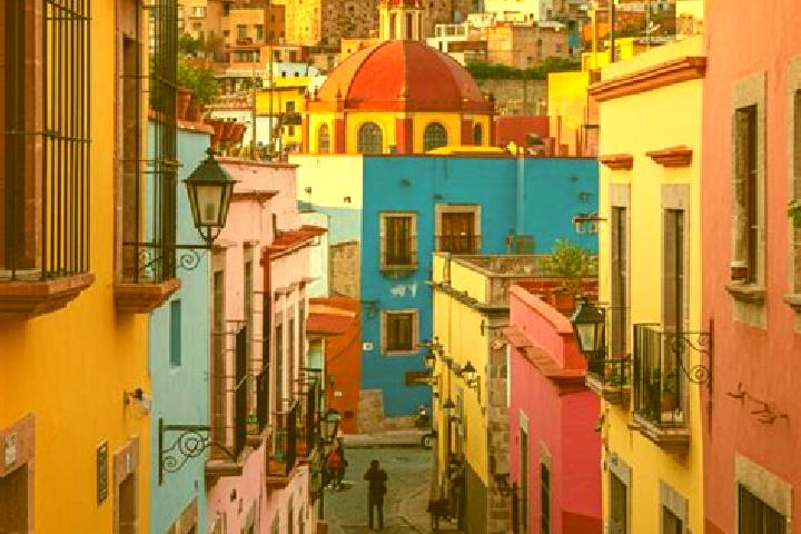 Sienna, 27 — Escort in Pablo Garcia, Mexico