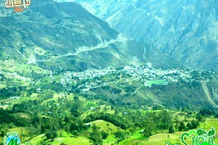 Sienna, 27 — Escort in Paccha Huallhua, Peru