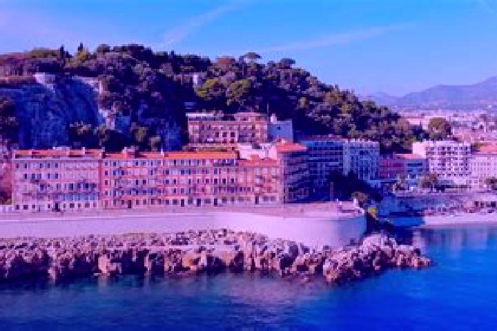 Sienna, 27 — Escort in Perouse, France